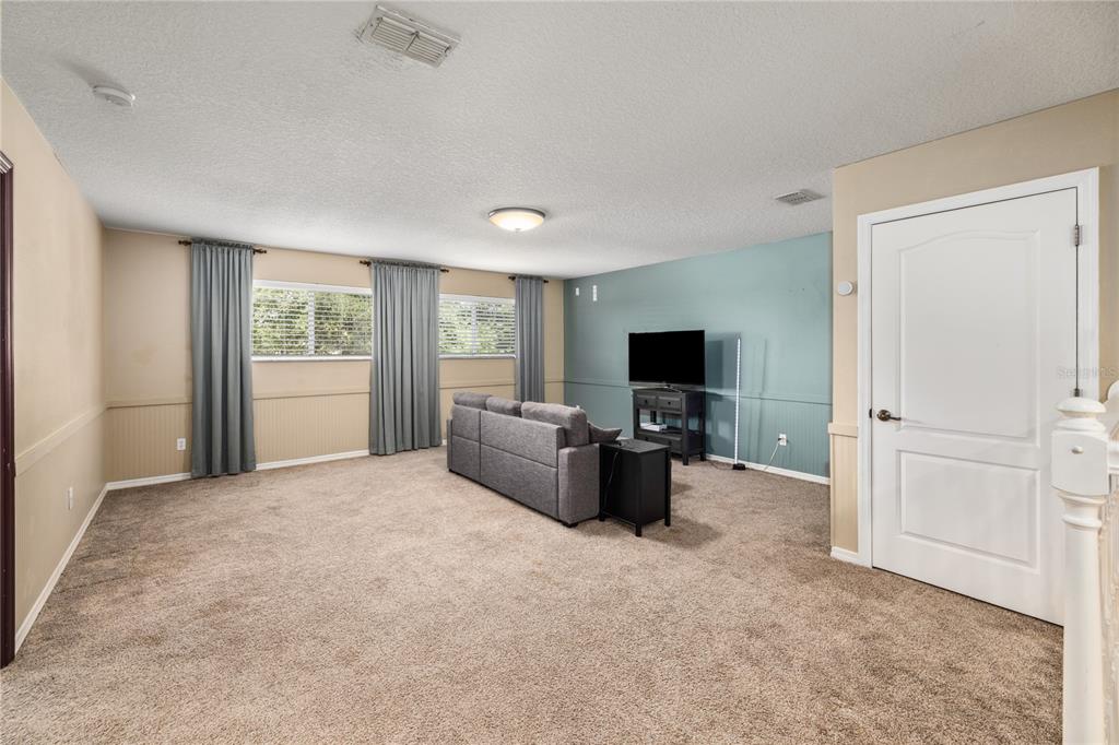 2289 Home Again Road Apopka, FL 32712 - Photo 39 of 47 Gallery Image 39