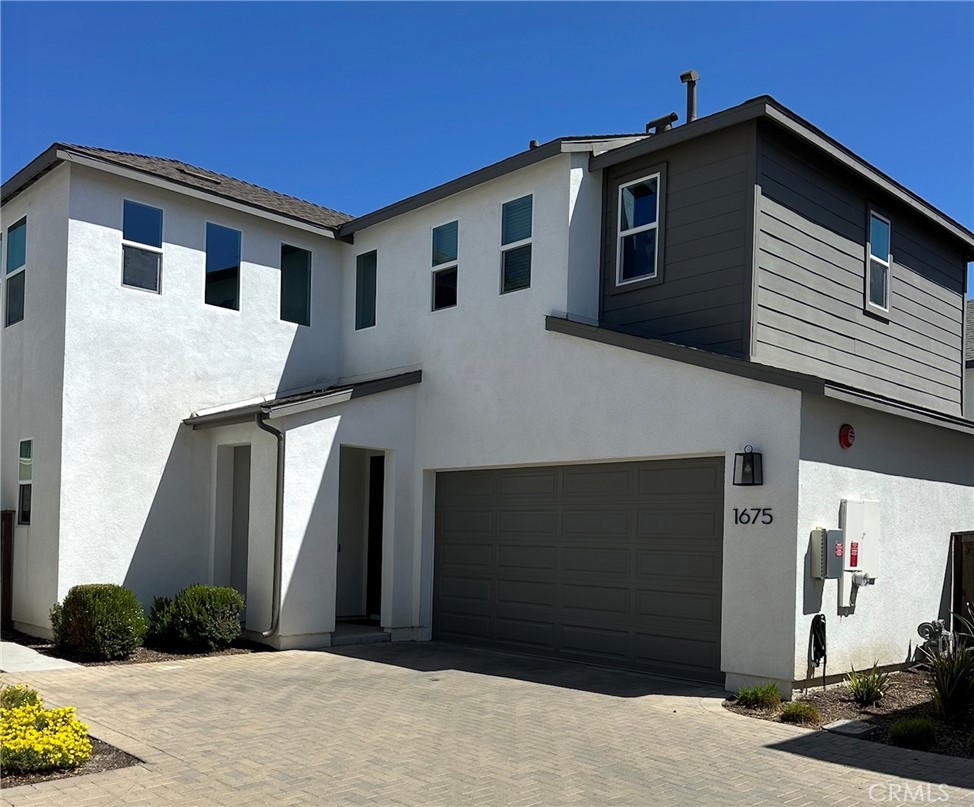 1675 Whitmore Loop Chula Vista, CA 91913 - Photo 1 of 7