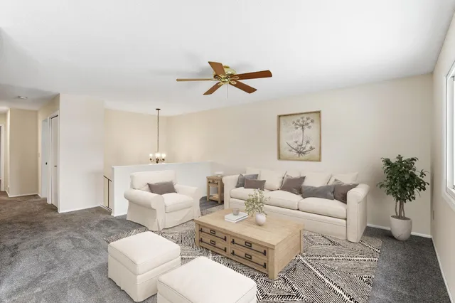 $250,000 | 7020 Pima Lane, Chanhassen, MN 55317