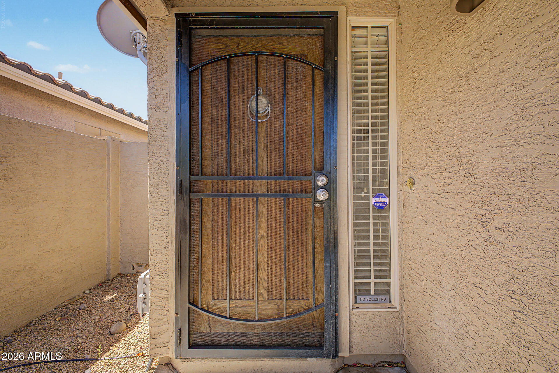 4319 East Tether Trail Phoenix, AZ 85050 - Photo 7 of 41