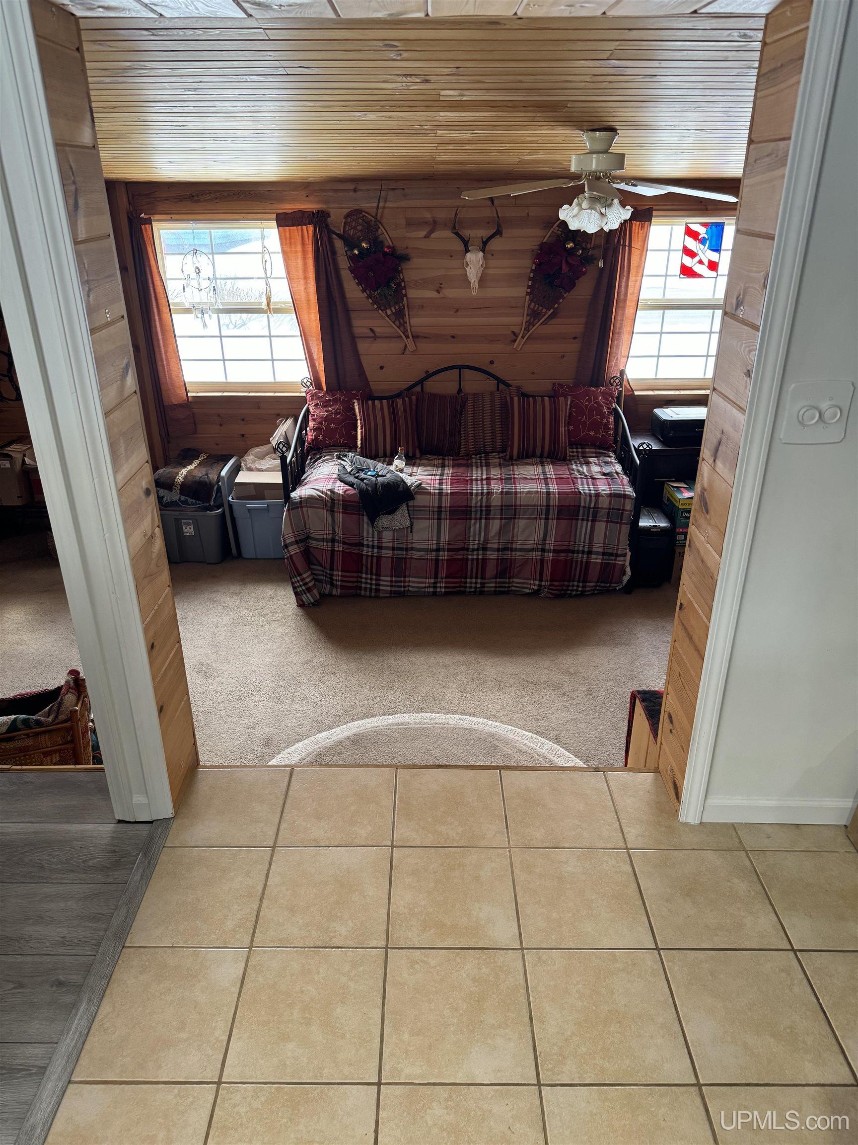 8810 N Boot Lake Road Manistique, MI 49854 - Photo 12 of 23 Gallery Image 12