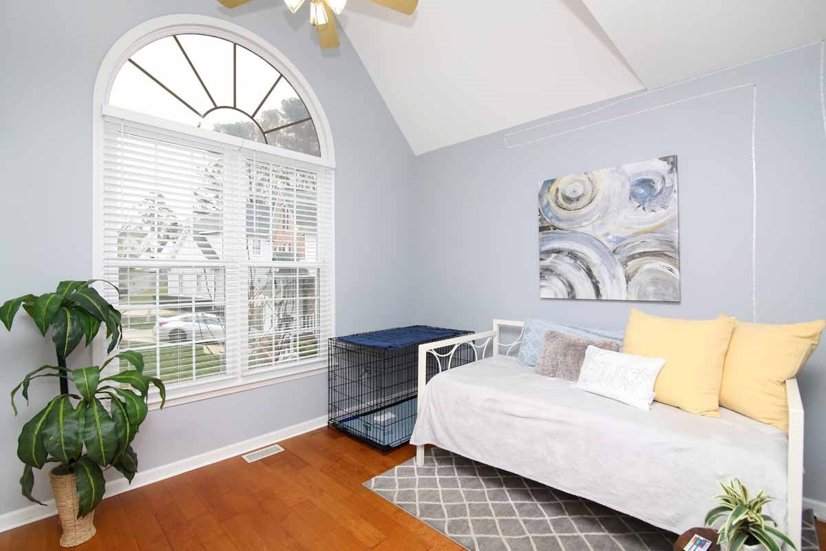 9117 Castleton Lane Raleigh, NC 27615 - Photo 16 of 28 Photo 16