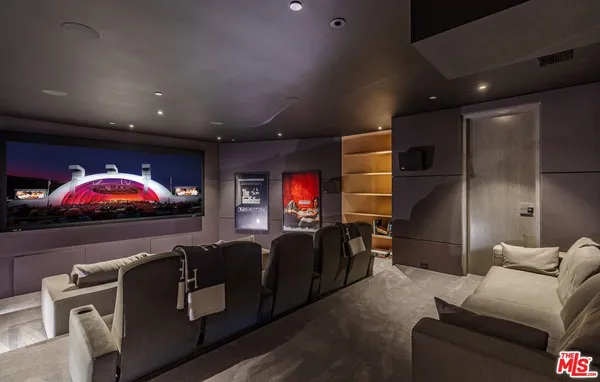 a view of a chairs in a balcony