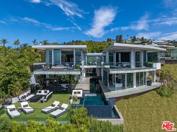 $65,000 | 1474 Blue Jay Way, Los Angeles, CA 90069