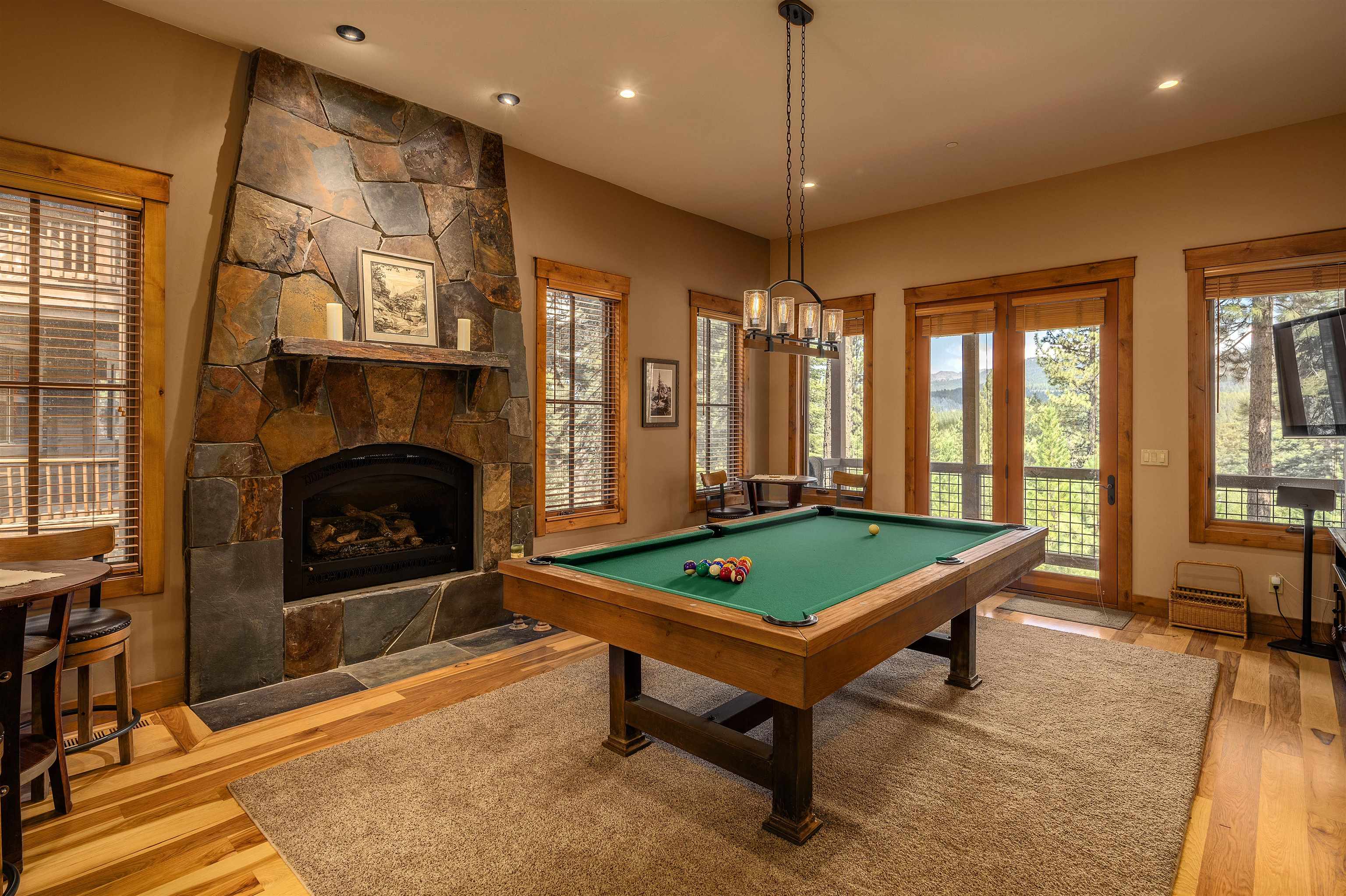 1759 Grouse Ridge Road Truckee, CA 96161 - Photo 7 of 21