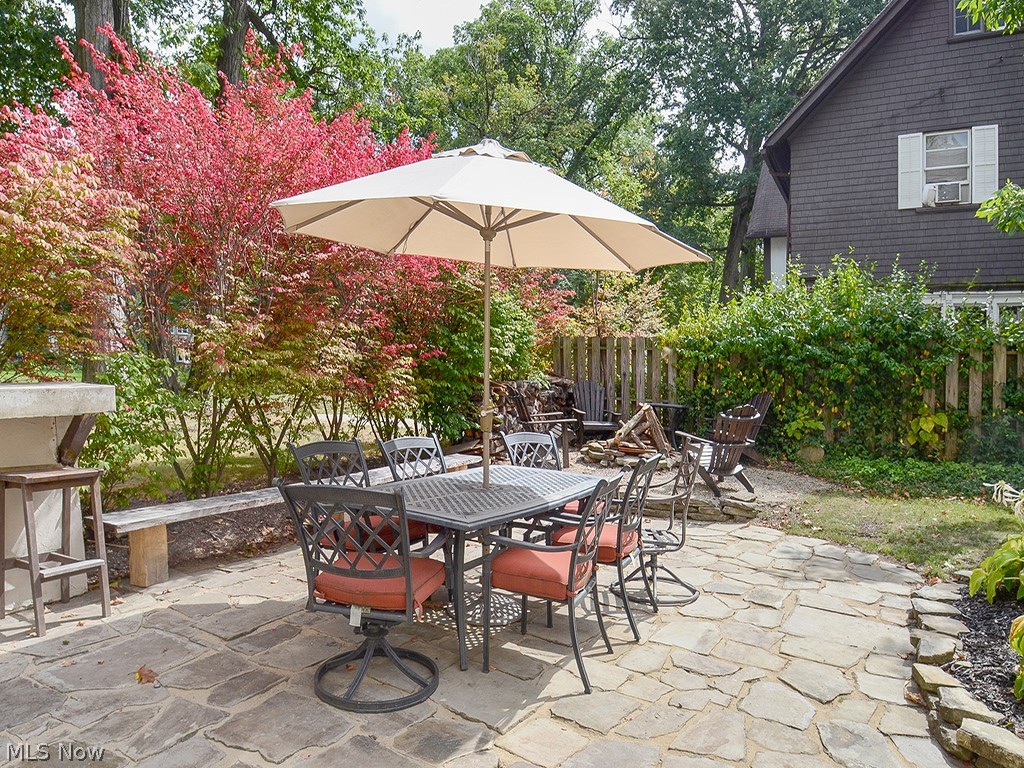 2248 Stillman Road Cleveland, OH 44118 - Photo 31 of 35