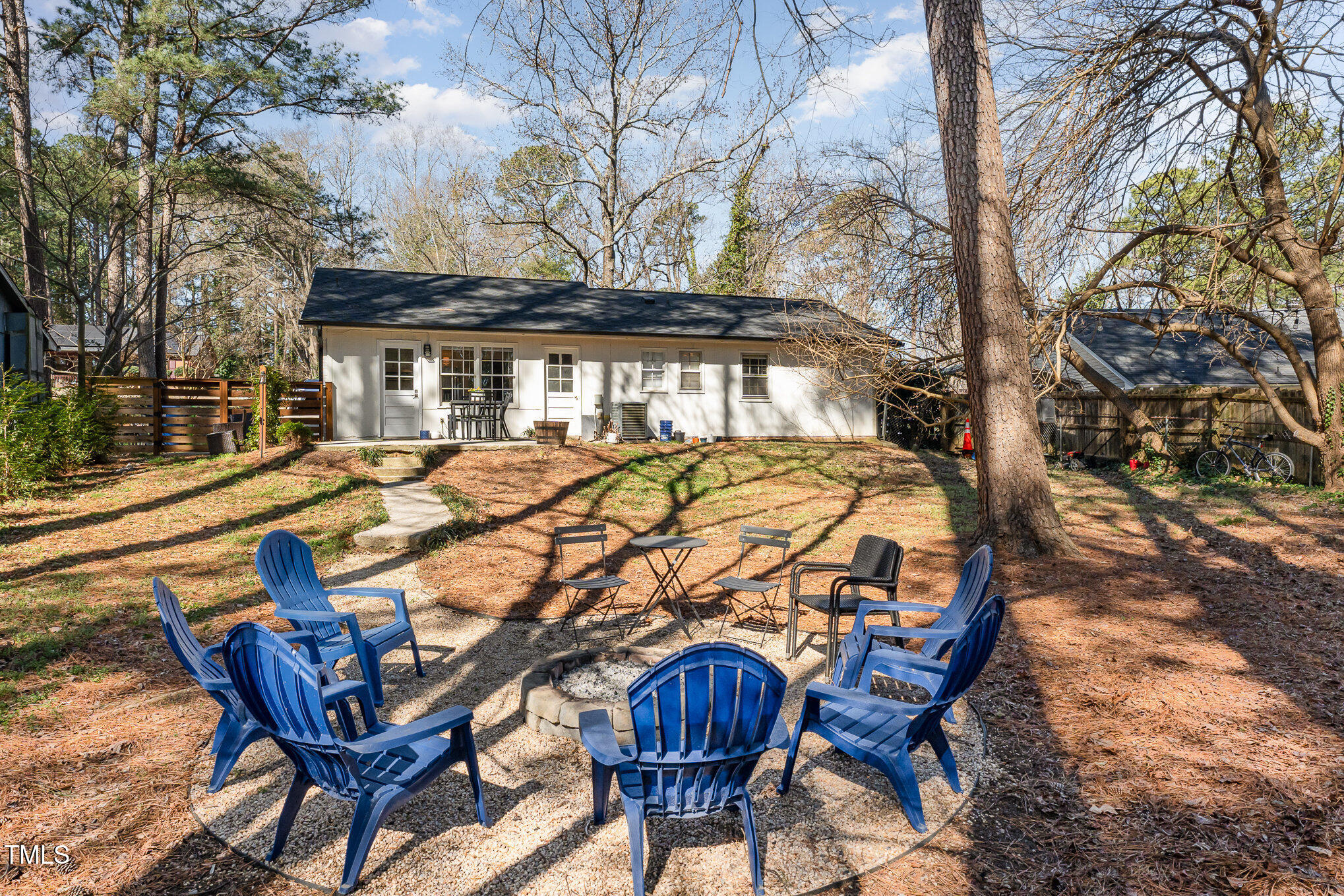2409 Keith Drive Raleigh, NC 27610 - Photo 16 of 20 016_a7400469-edit_735