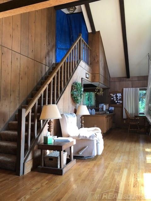 7151 Marsh Road Marine City, MI 48039 - Photo 9 of 18