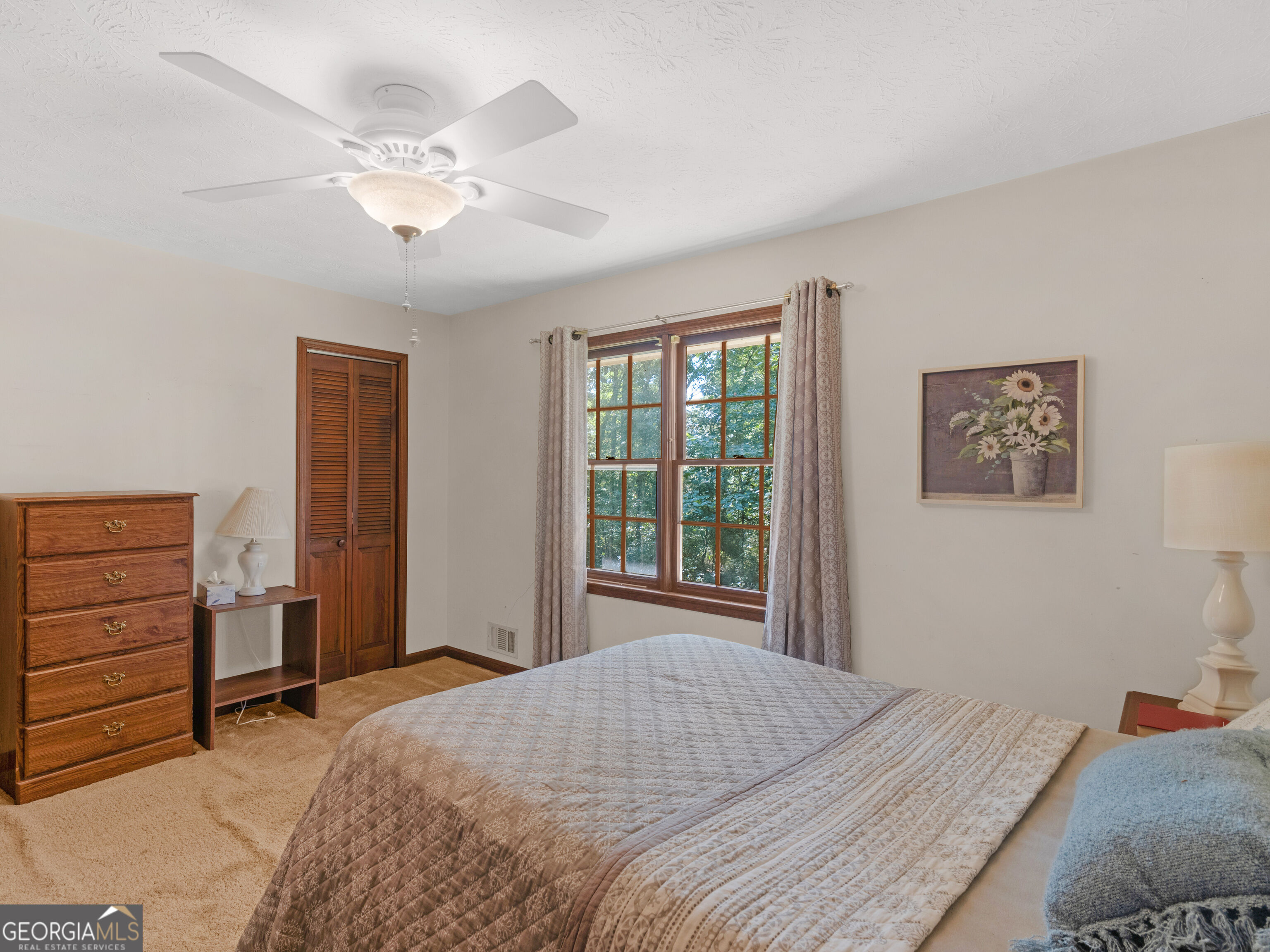 1038 Jodeco Road Stockbridge, GA 30281 - Photo 38 of 48 Gallery Image 38
