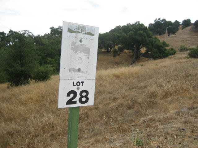 9010 Tea Tree Way Gilroy, CA 95020 - Photo 1 of 6 Gallery Image 1
