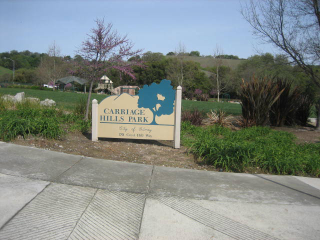 9010 Tea Tree Way Gilroy, CA 95020 - Photo 4 of 6 Gallery Image 4