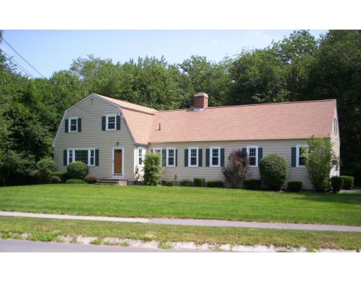 3 Longspur Road Chelmsford, MA 01824 - Photo 1 of 17 Gallery Image 1