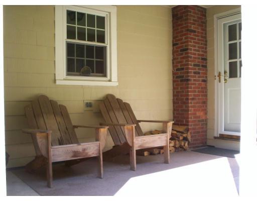 3 Longspur Road Chelmsford, MA 01824 - Photo 13 of 17 Gallery Image 13