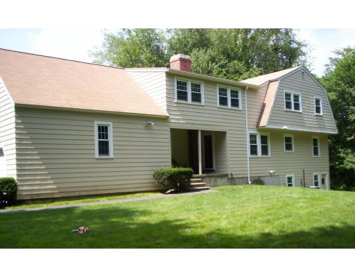 3 Longspur Road Chelmsford, MA 01824 - Photo 14 of 17 Gallery Image 14