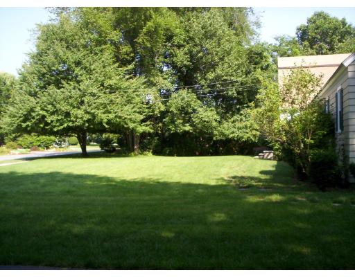 3 Longspur Road Chelmsford, MA 01824 - Photo 17 of 17 Gallery Image 17