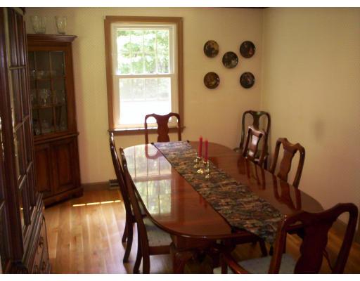 3 Longspur Road Chelmsford, MA 01824 - Photo 7 of 17 Gallery Image 7