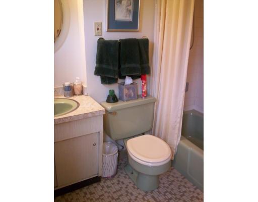3 Longspur Road Chelmsford, MA 01824 - Photo 8 of 17 Gallery Image 8