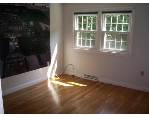 3 Longspur Road Chelmsford, MA 01824 - Photo 9 of 17 Gallery Image 9