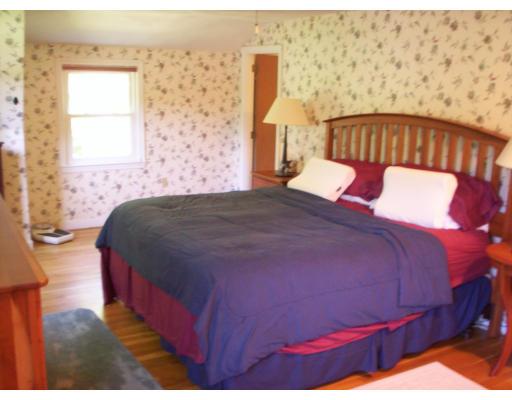3 Longspur Road Chelmsford, MA 01824 - Photo 10 of 17 Gallery Image 10