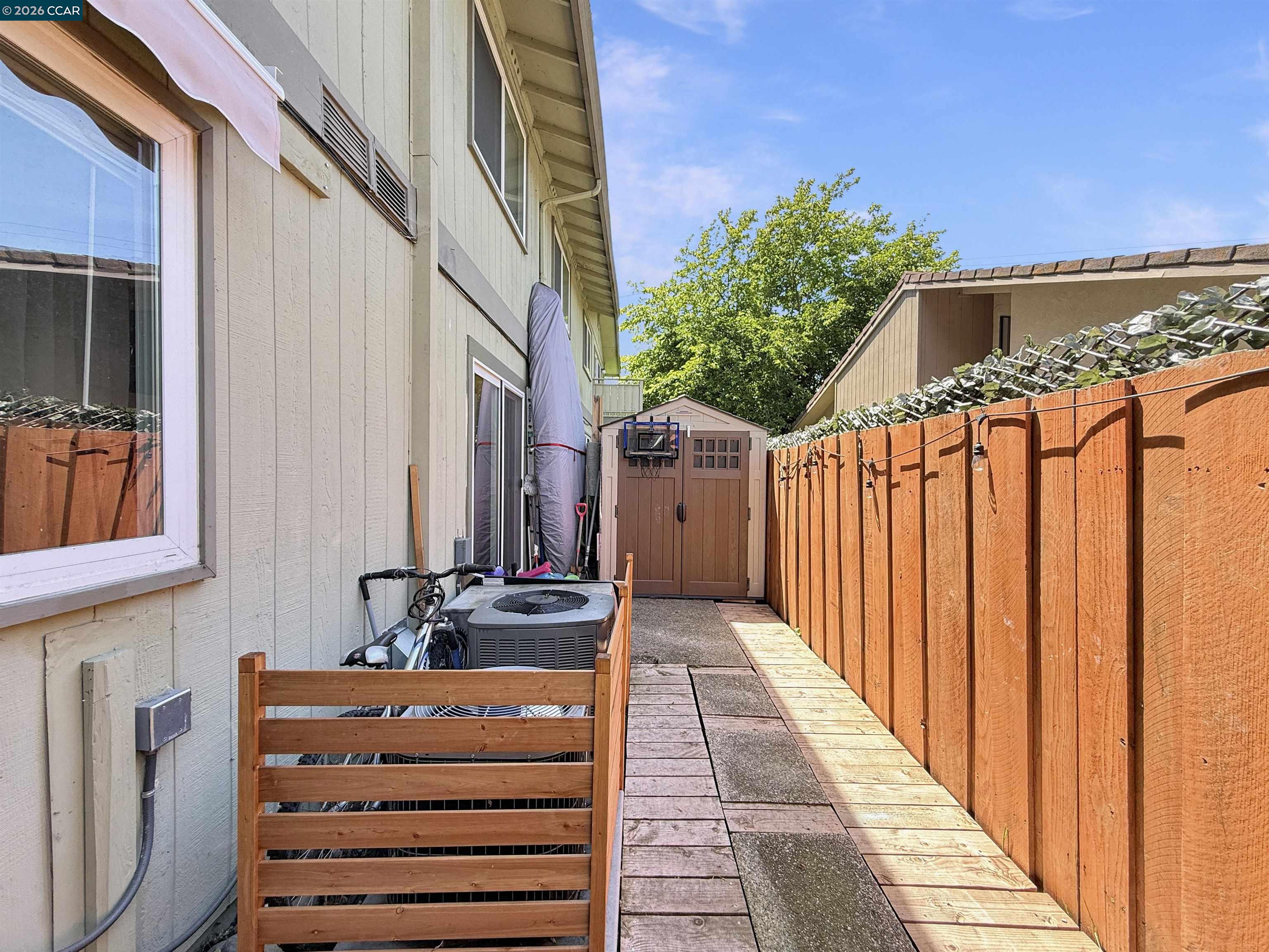 2548 Jones Road, Unit 10 Walnut Creek, CA 94597 - Photo 28 of 48