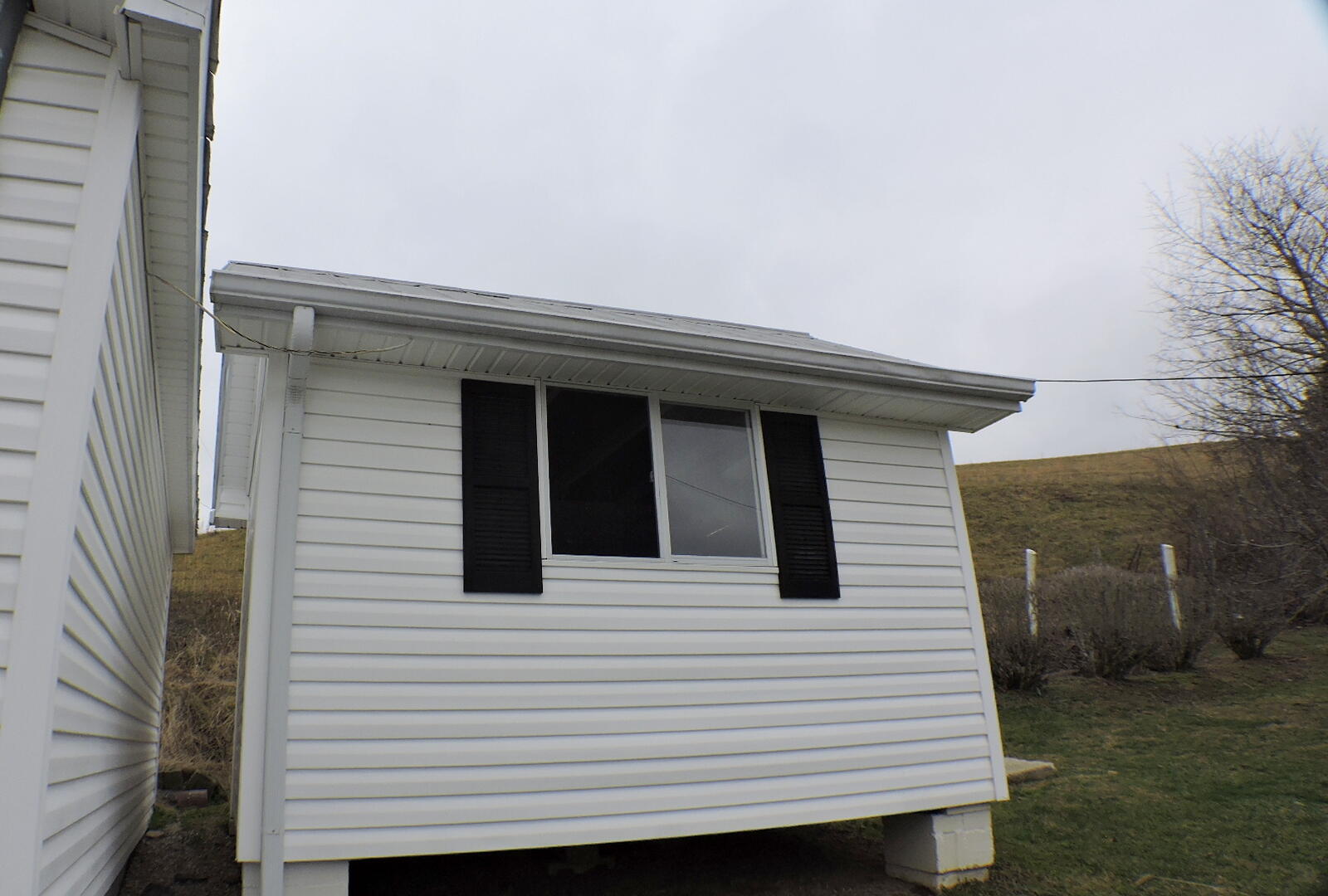 4624 Levee Road Mount Sterling, KY 40353 - Photo 25 of 30 DSCN9605