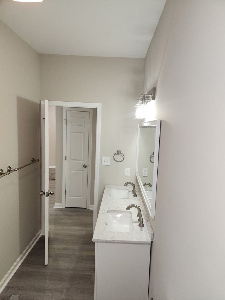8600 Hobbs Mill Road Wilsons, VA 23894 - Photo 22 of 52 Gallery Image 22