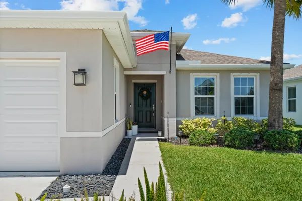 $350,000 | 3625 Sapphire Hollow Way, Fort Pierce, FL 34981