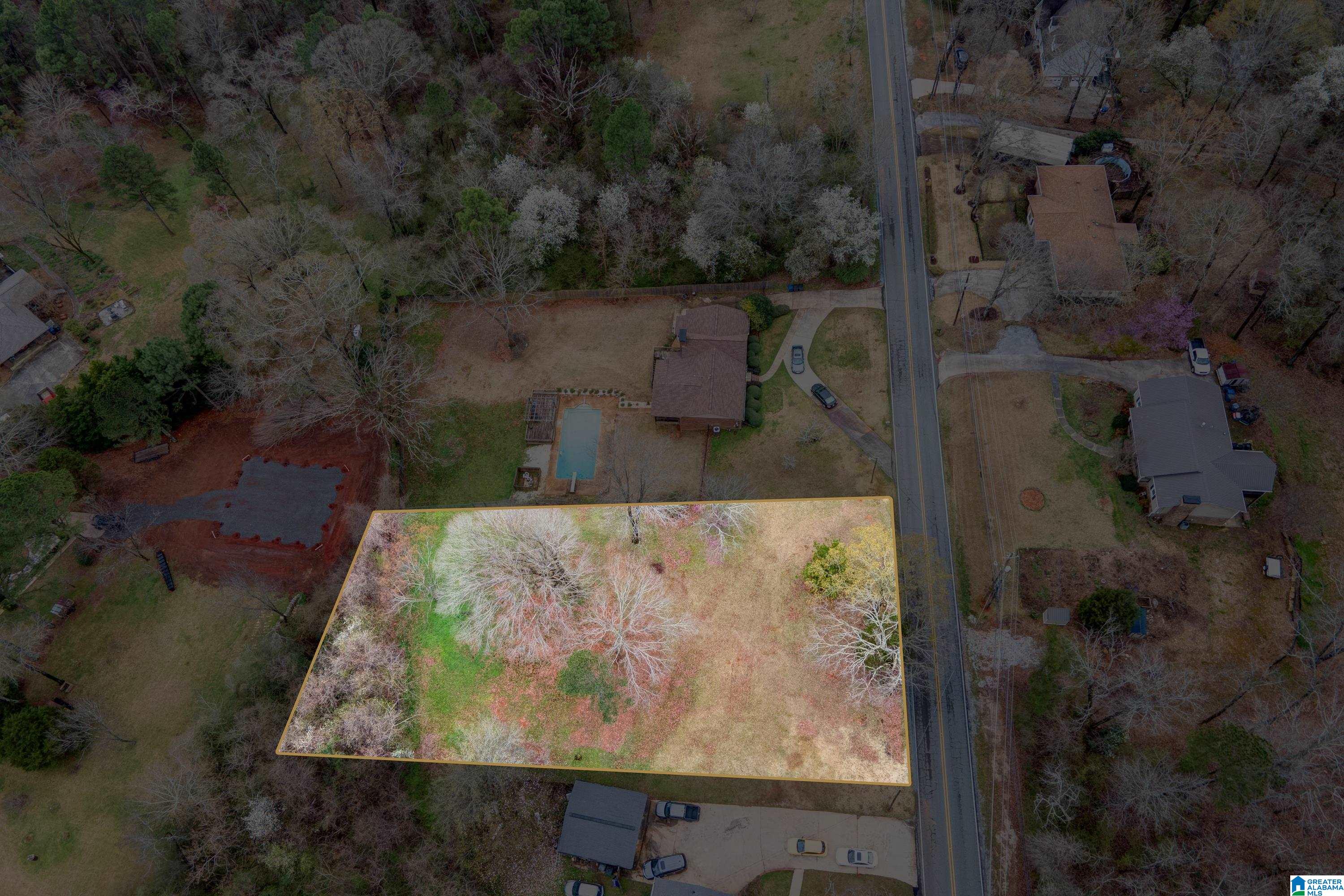 0 South Shades Crest Road, Unit 2 Helena, AL 35022 - Photo 6 of 30