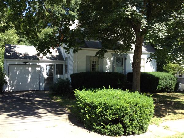 64 Shiretown Road Dedham, MA 02026 - Photo 1 of 8 Gallery Image 1