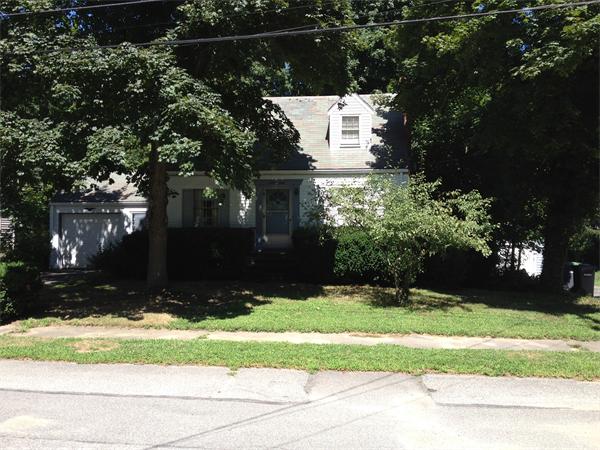 64 Shiretown Road Dedham, MA 02026 - Photo 2 of 8 Gallery Image 2