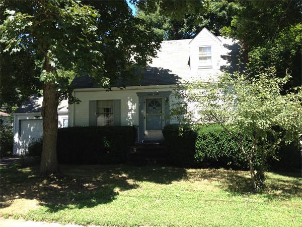 64 Shiretown Road Dedham, MA 02026 - Photo 3 of 8 Gallery Image 3