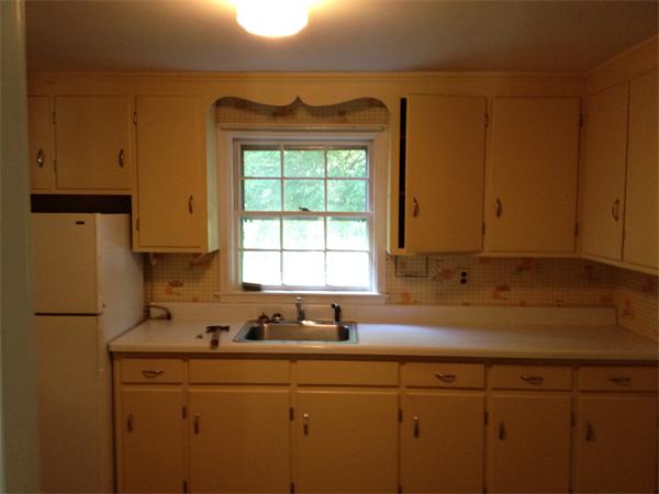 64 Shiretown Road Dedham, MA 02026 - Photo 5 of 8 Gallery Image 5
