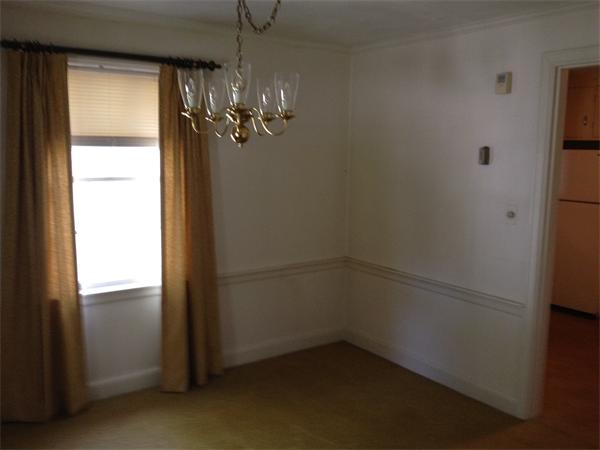 64 Shiretown Road Dedham, MA 02026 - Photo 6 of 8 Gallery Image 6