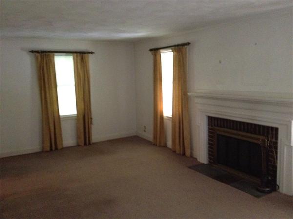 64 Shiretown Road Dedham, MA 02026 - Photo 7 of 8 Gallery Image 7