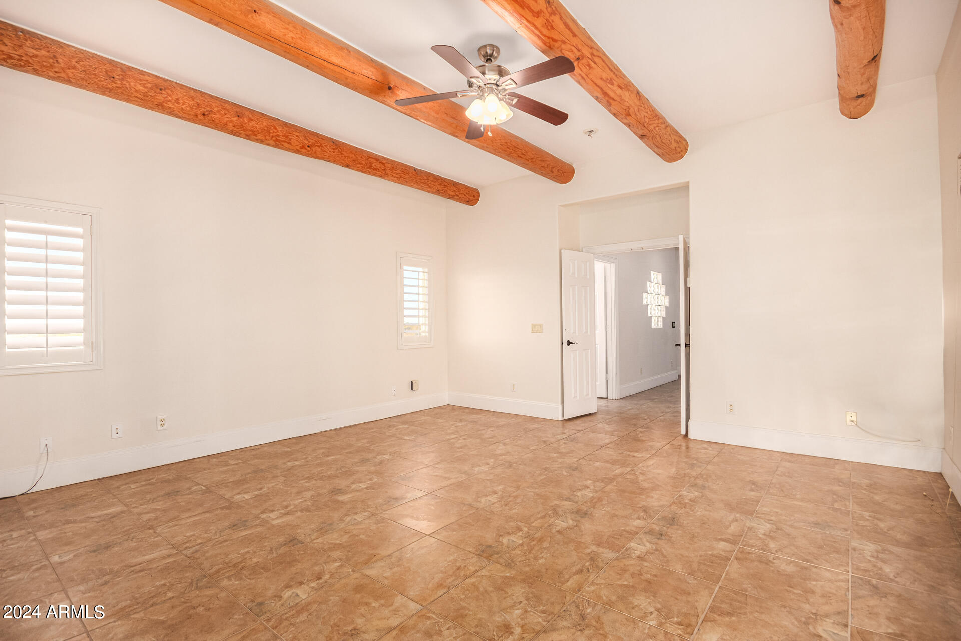 10589 West Harmon Road Eloy, AZ 85131 - Photo 19 of 82 23-Harmon