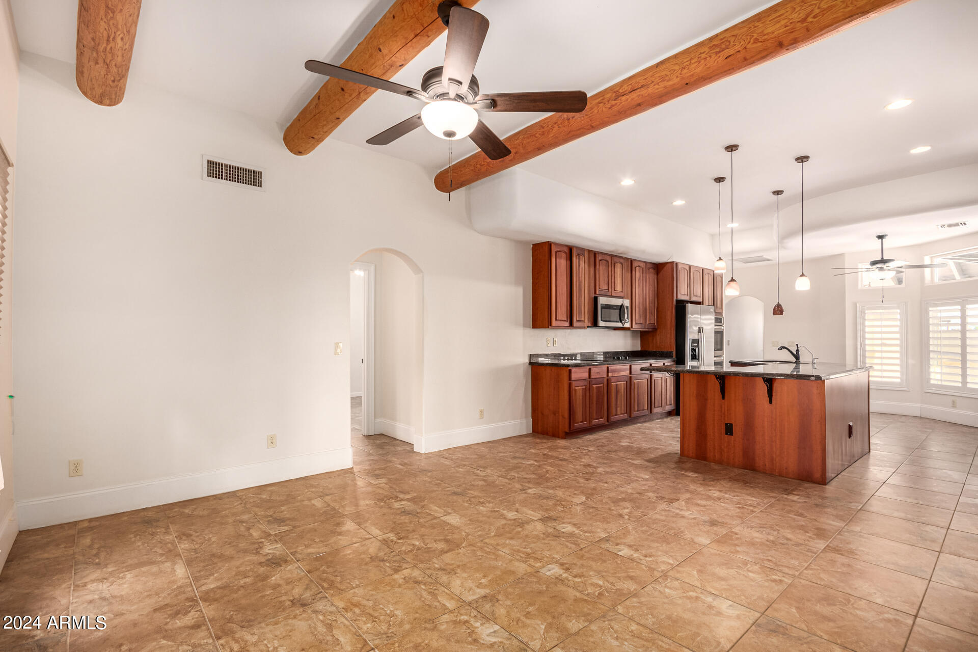 10589 West Harmon Road Eloy, AZ 85131 - Photo 22 of 82 26-Harmon