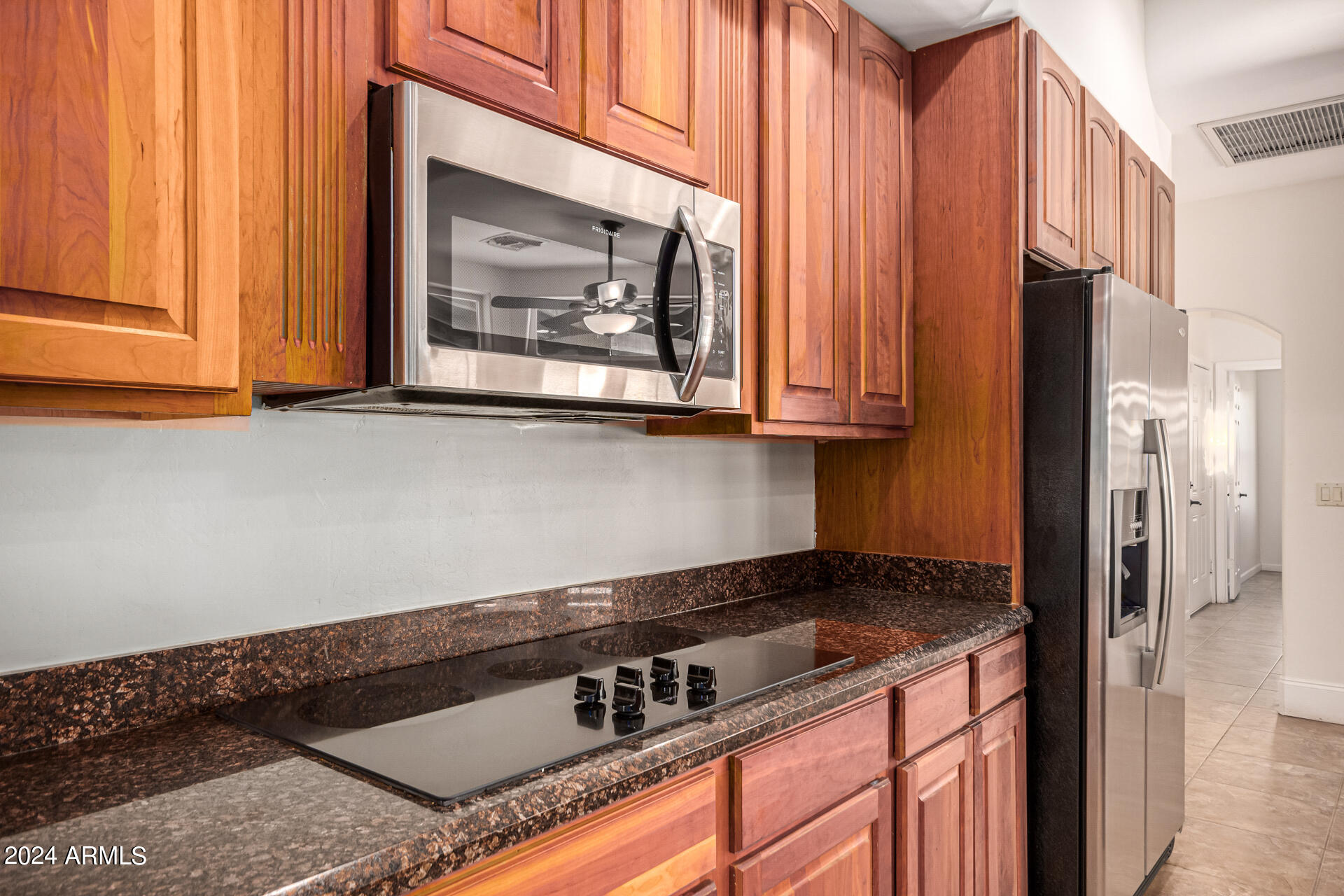 10589 West Harmon Road Eloy, AZ 85131 - Photo 30 of 82 34-Harmon