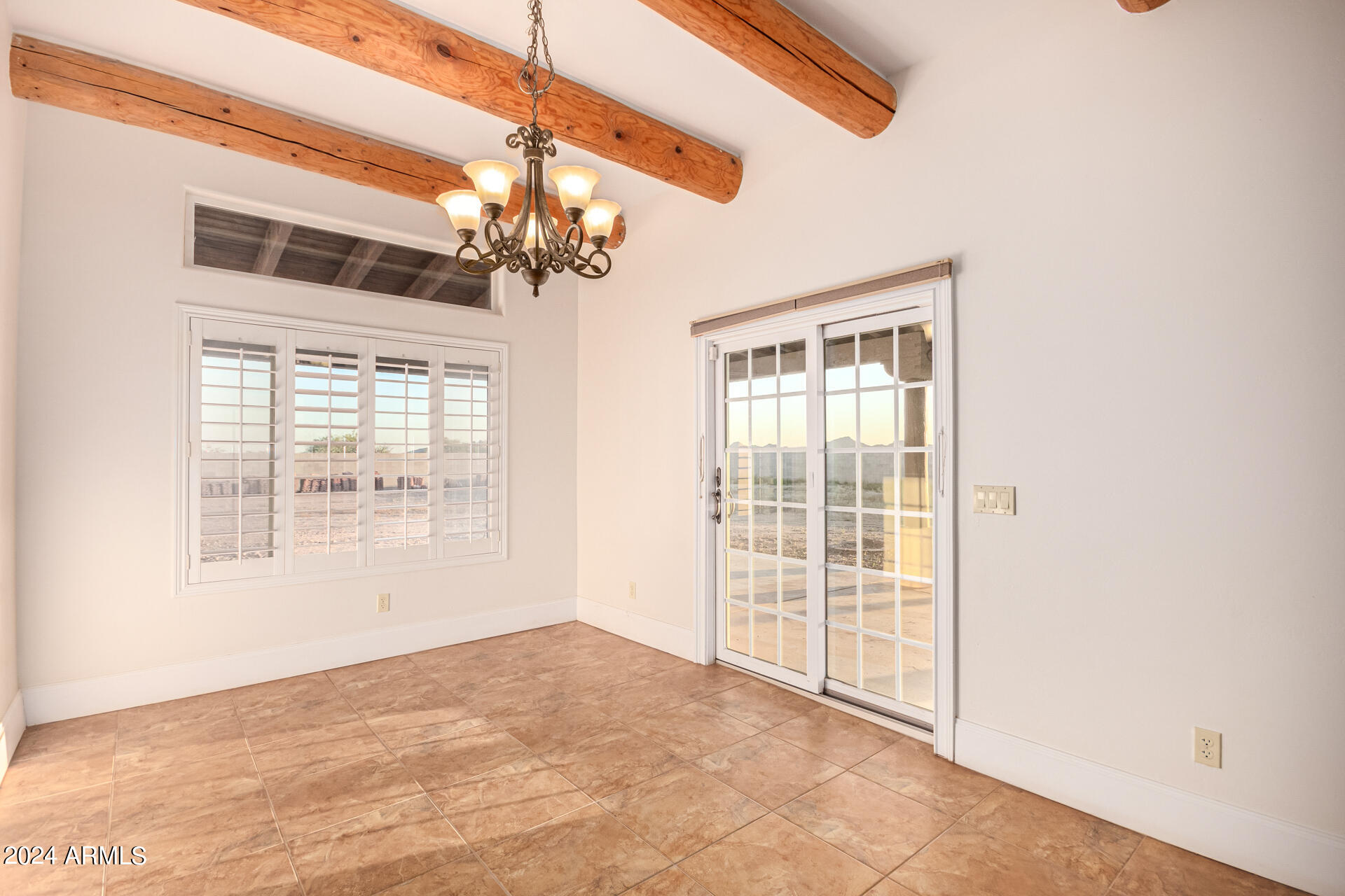 10589 West Harmon Road Eloy, AZ 85131 - Photo 35 of 82 39-Harmon