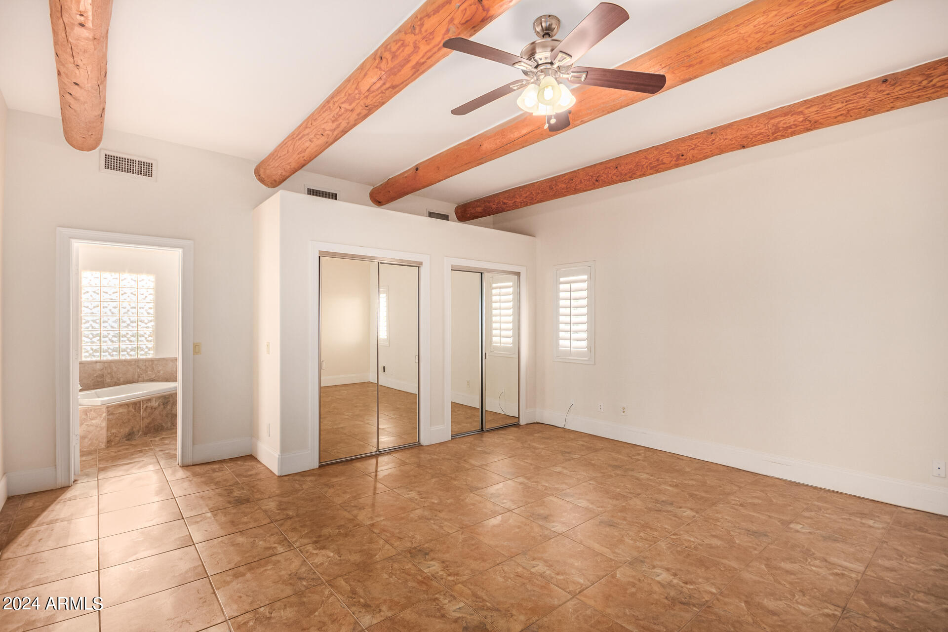 10589 West Harmon Road Eloy, AZ 85131 - Photo 38 of 82 42-Harmon