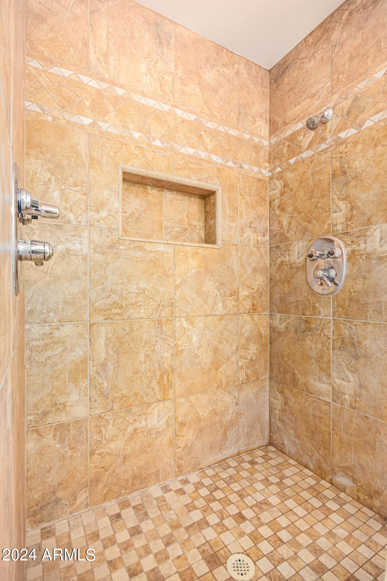 10589 West Harmon Road Eloy, AZ 85131 - Photo 42 of 82 46-Harmon