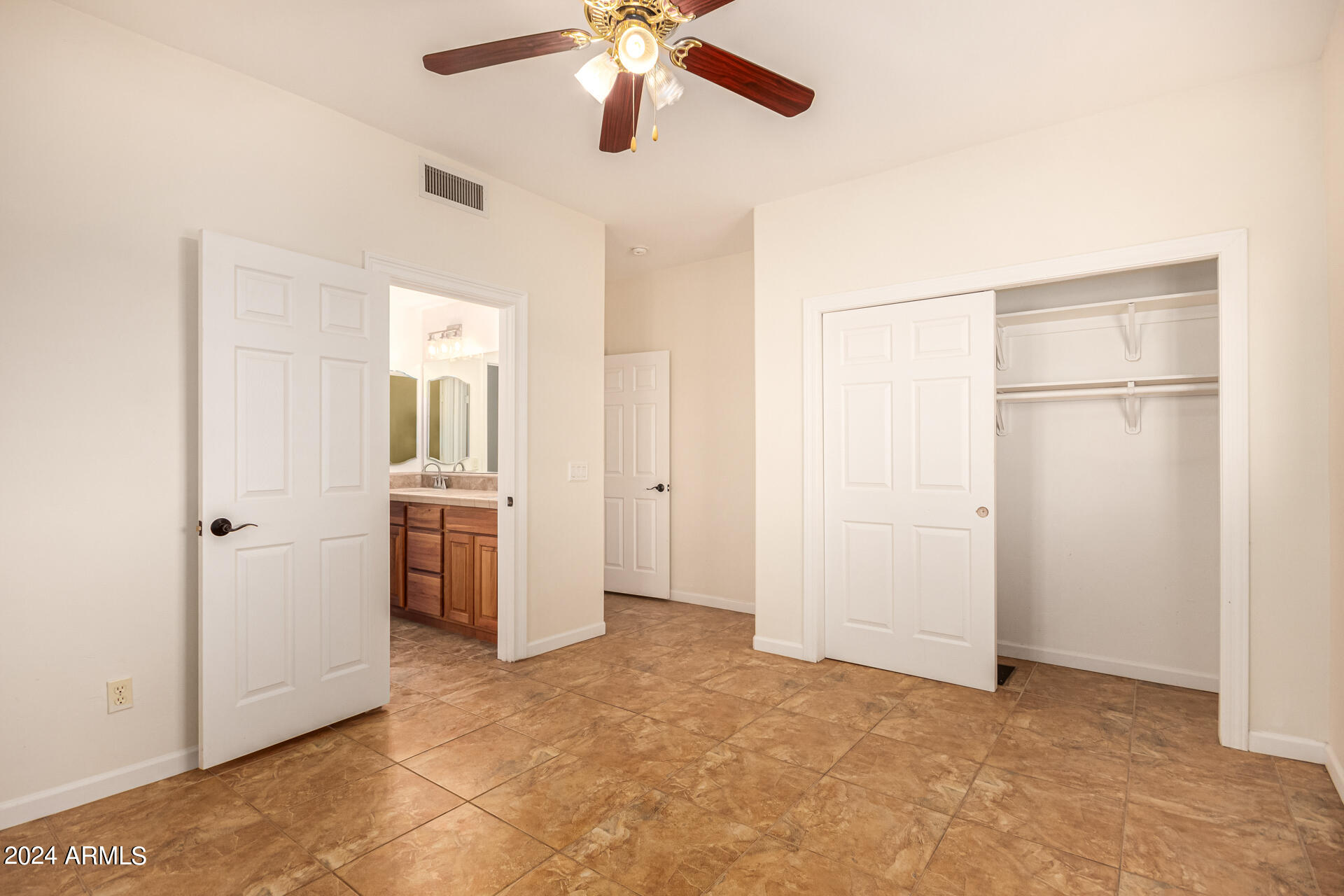 10589 West Harmon Road Eloy, AZ 85131 - Photo 47 of 82 51-Harmon