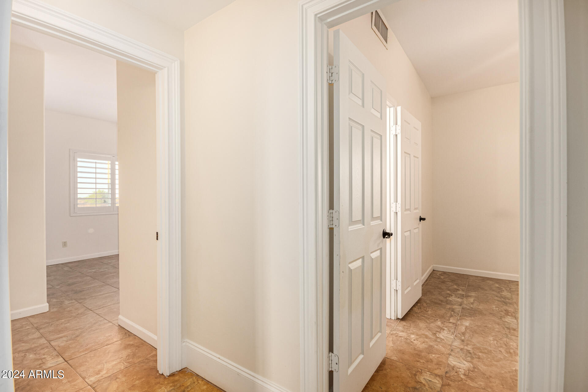 10589 West Harmon Road Eloy, AZ 85131 - Photo 51 of 82 55-Harmon