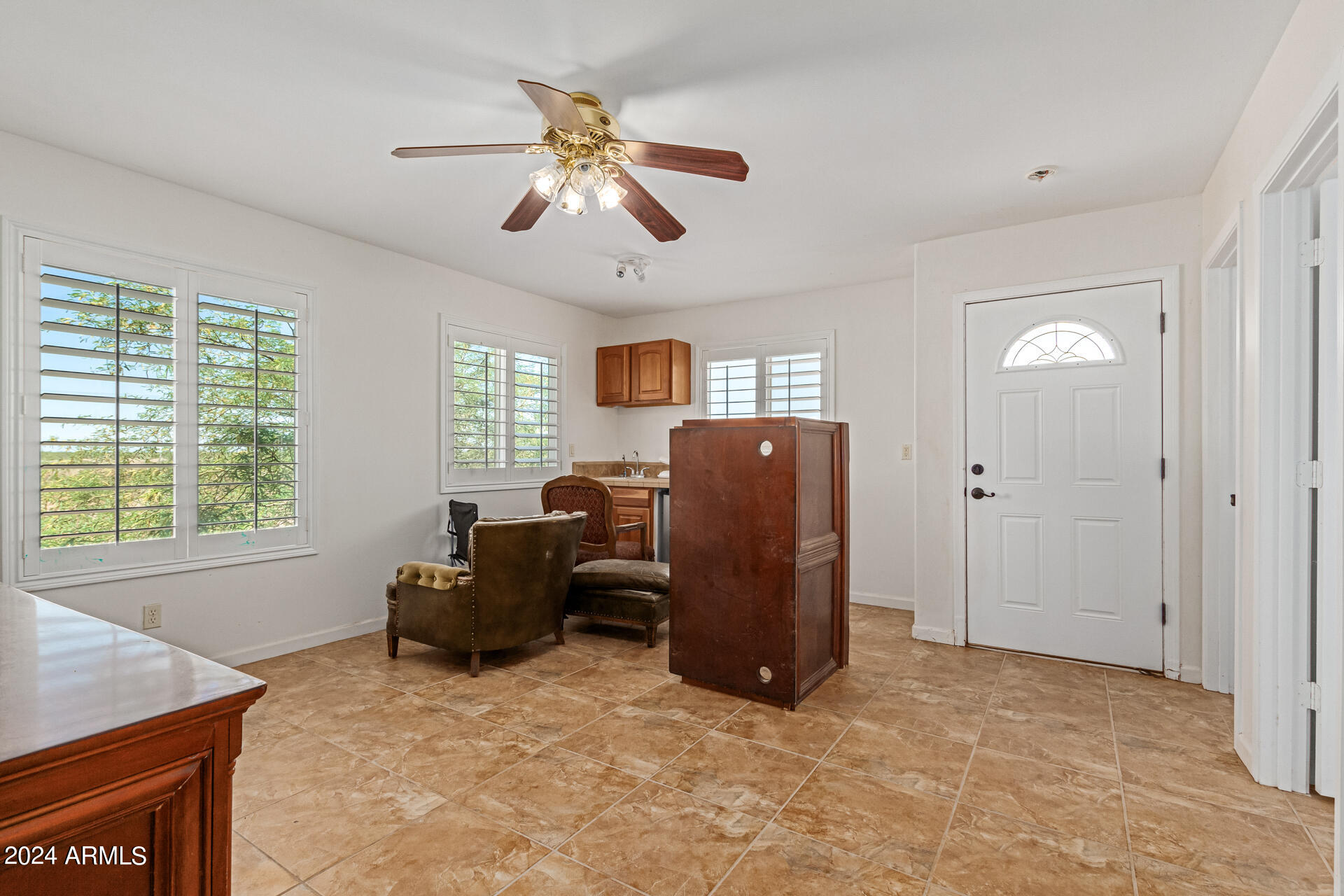 10589 West Harmon Road Eloy, AZ 85131 - Photo 66 of 82 01 - Harmon