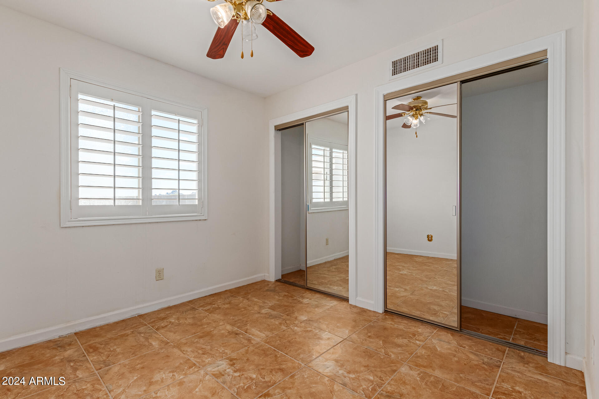 10589 West Harmon Road Eloy, AZ 85131 - Photo 67 of 82 05 - Harmon