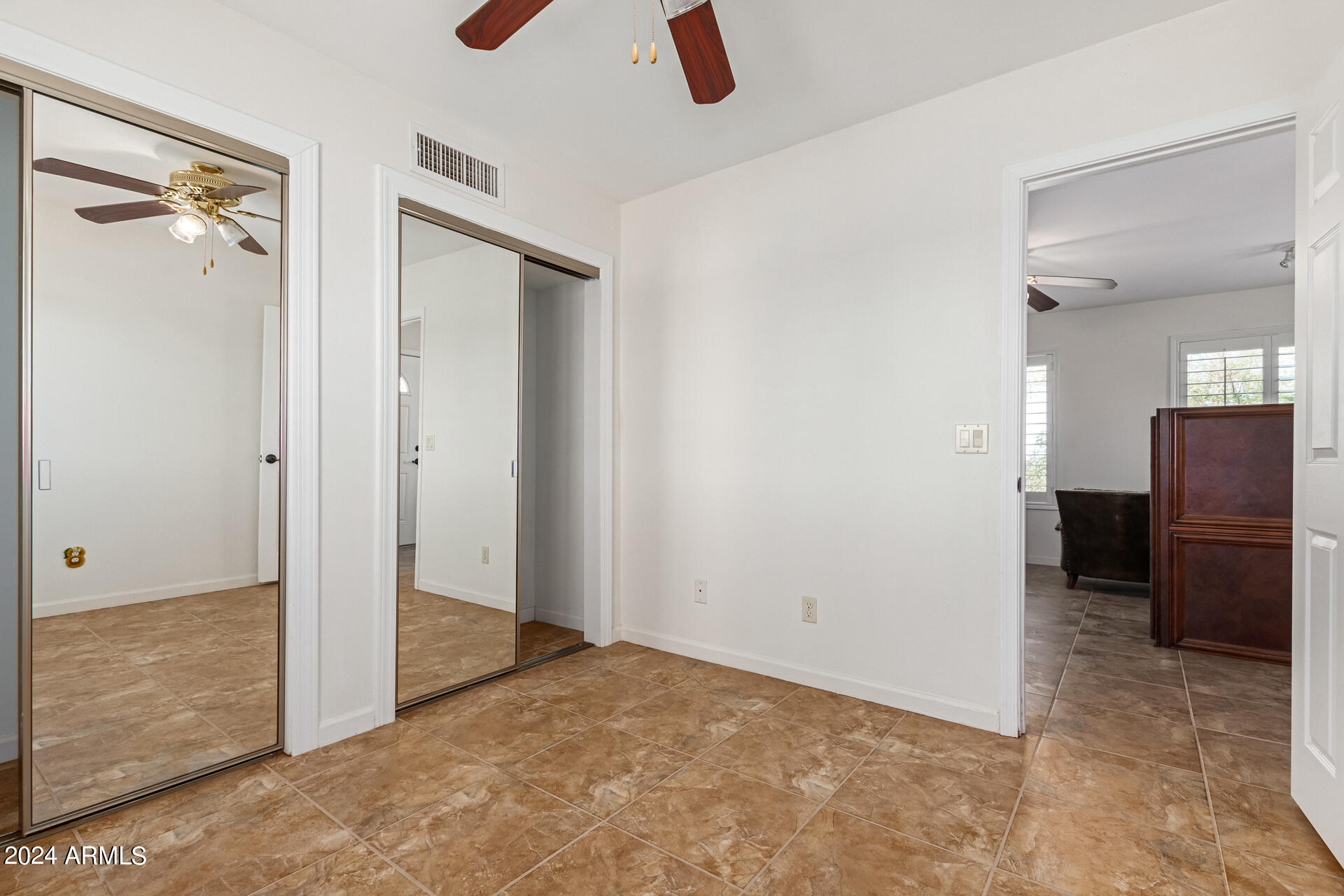 10589 West Harmon Road Eloy, AZ 85131 - Photo 68 of 82 06 - Harmon