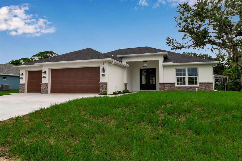 756 Citrus Road Venice, FL 34293 - Photo 4 of 83 Gallery Image 4