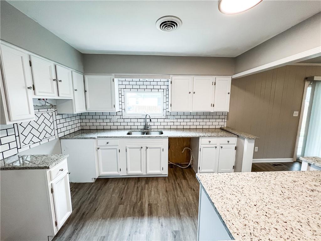 1728 North Shortridge Road Indianapolis, IN 46219 - Photo 11 of 27 Gallery Image 11