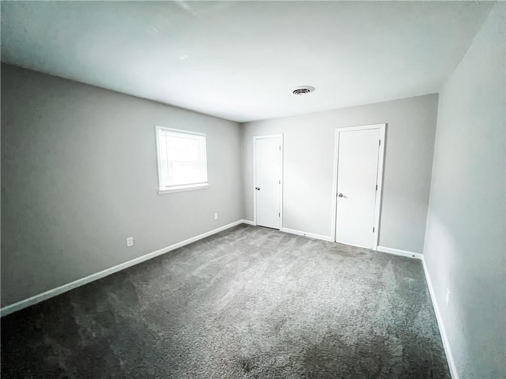 1728 North Shortridge Road Indianapolis, IN 46219 - Photo 14 of 27 Gallery Image 14