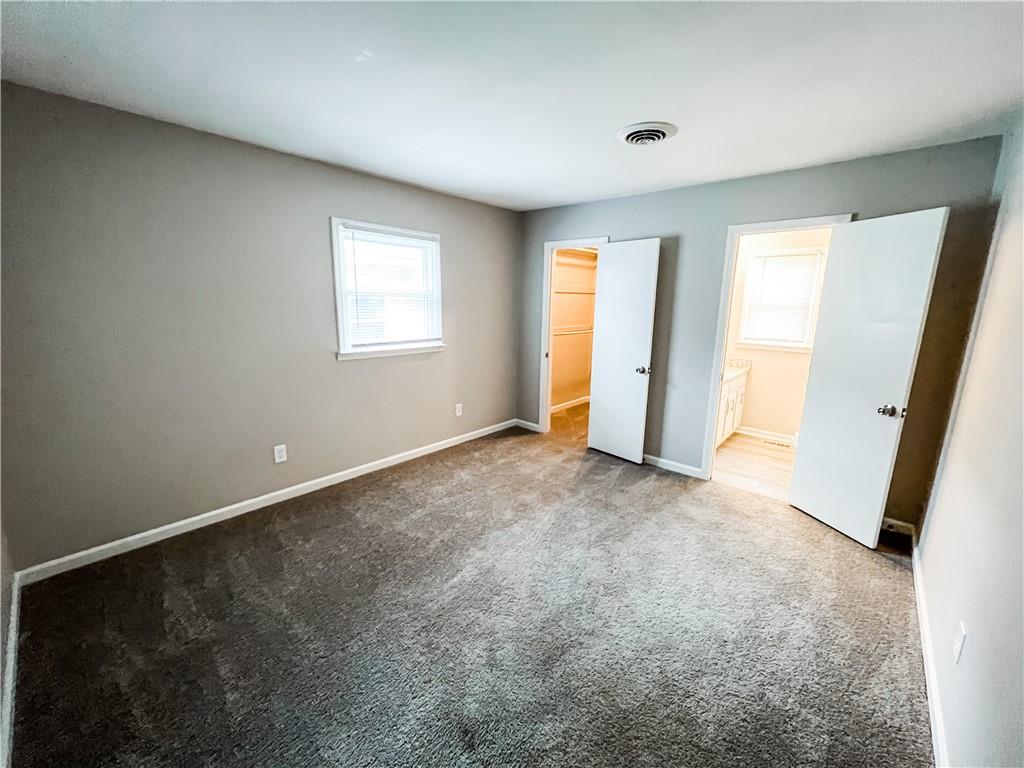 1728 North Shortridge Road Indianapolis, IN 46219 - Photo 15 of 27 Gallery Image 15