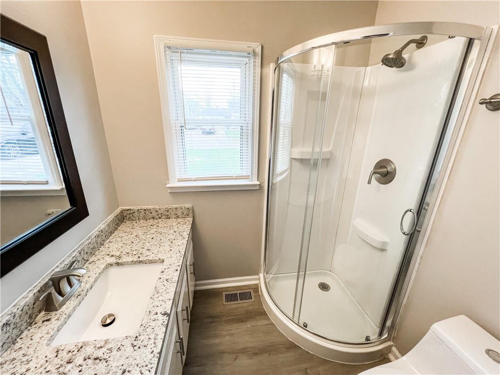 1728 North Shortridge Road Indianapolis, IN 46219 - Photo 16 of 27 Gallery Image 16